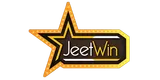 Jeet Win