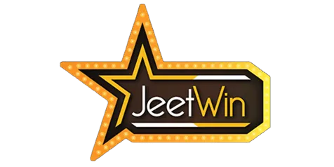 Jeet Win jeetwin bd