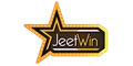 Jeet Win