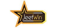 Jeet Win